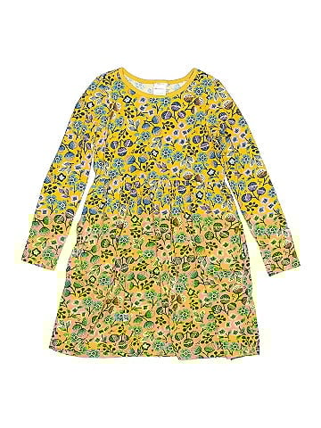 Hanna Andersson Dress (view 1)