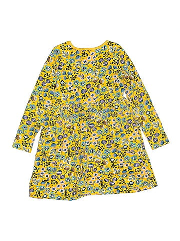 Hanna Andersson Dress (view 2)