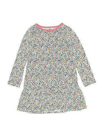 Tea Dress (view 1)