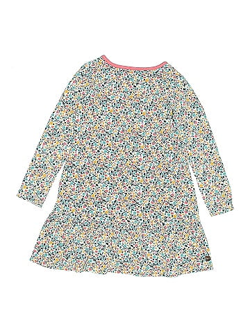 Tea Dress (view 2)