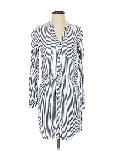 Soft Joie Casual Dress (view 1)