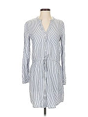Soft Joie Casual Dress