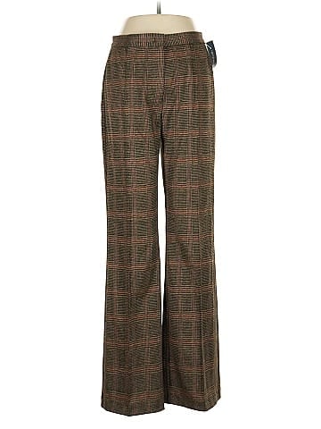 Elie Tahari Dress Pants (view 1)
