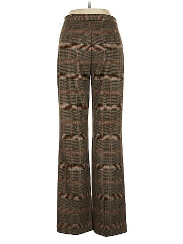 Elie Tahari Dress Pants (view 2)