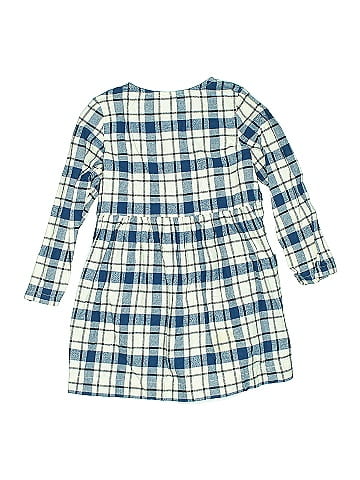 Hanna Andersson Dress (view 2)