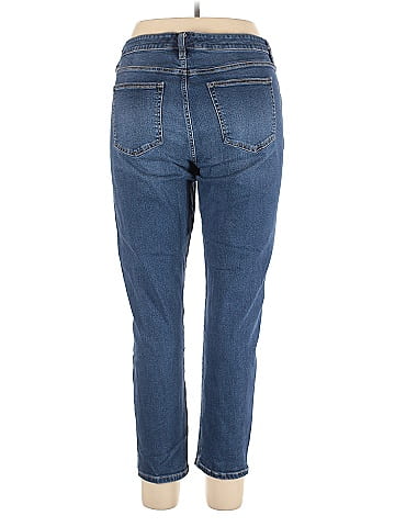 Liverpool Los Angeles Jeans (view 2)
