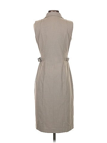 Marc New York Andrew Marc Casual Dress (view 2)