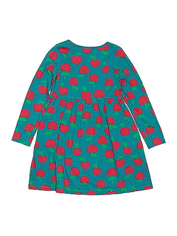 Hanna Andersson Dress (view 2)