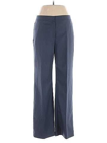 Kasper Dress Pants (view 1)