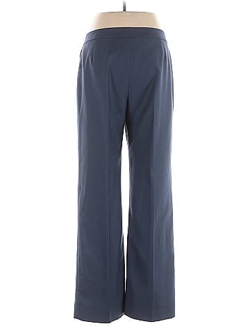 Kasper Dress Pants (view 2)