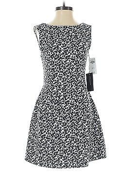 Ypb Cocktail Dress