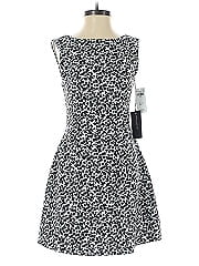 Ypb Cocktail Dress