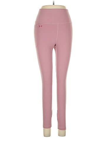 Under Armour Active Pants (view 1)