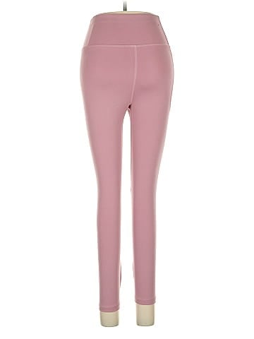 Under Armour Active Pants (view 2)