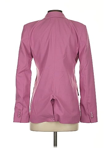 Derek Lam 10 Crosby Blazer (view 2)