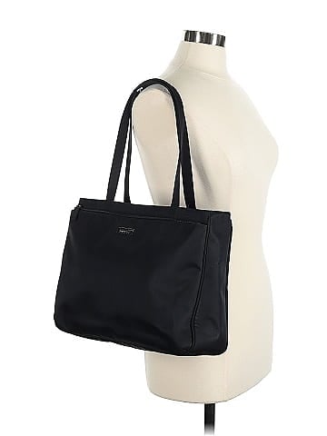 Guess Shoulder Bag (view 2)