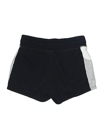 Reebok Athletic Shorts (view 2)