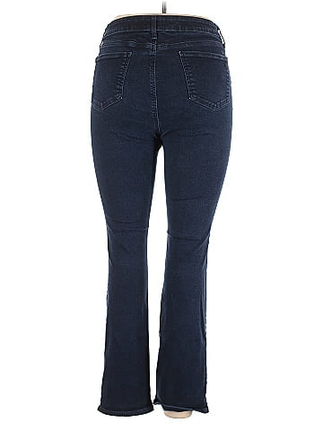 NYDJ Jeans (view 2)