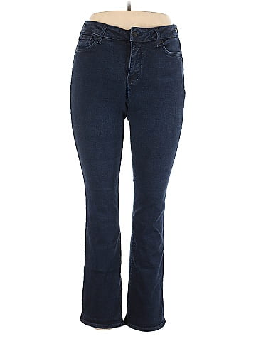 NYDJ Jeans (view 1)