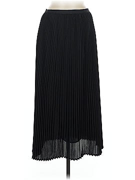 Babaton Formal Skirt