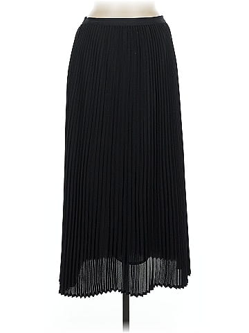 Babaton Formal Skirt (view 1)