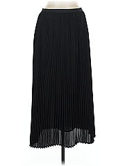 Babaton Formal Skirt