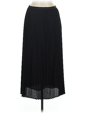Babaton Formal Skirt (view 2)
