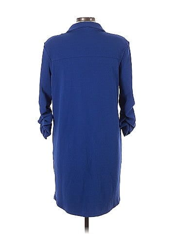 Shein Coat (view 2)