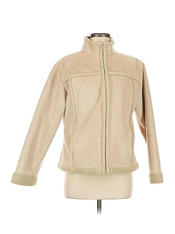 Hanna Andersson Jacket (view 1)