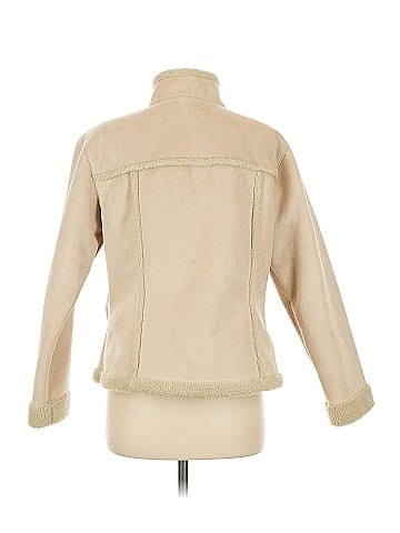 Hanna Andersson Jacket (view 2)