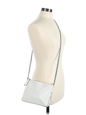 Banana Republic Crossbody Bag (view 2)