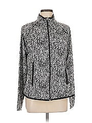 T By Talbots Track Jacket