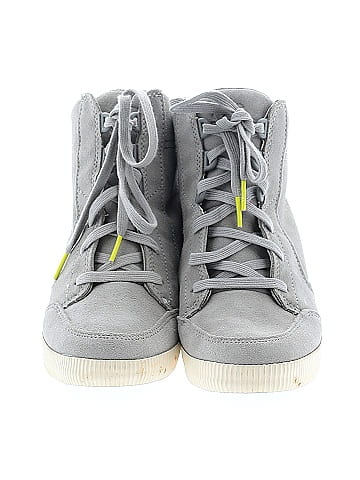 Sorel Sneakers (view 2)