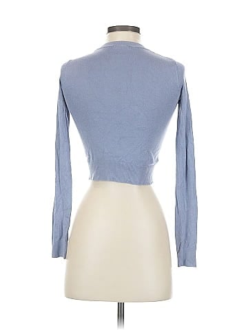 Bershka Pullover Sweater (view 2)