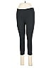 Zella Black Active Pants Size M - photo 1