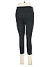 Zella Black Active Pants Size M - photo 2