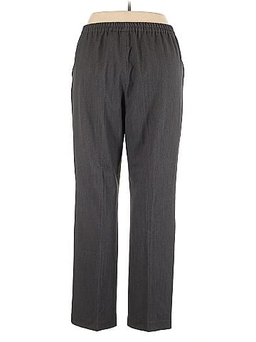 Appleseeds Dress Pants (view 2)