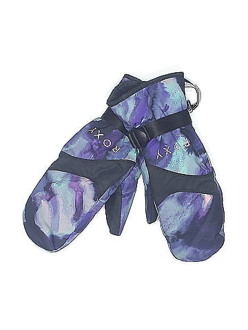 Roxy Mittens (view 1)