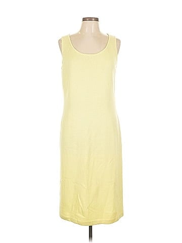 St. John Collection Casual Dress (view 1)