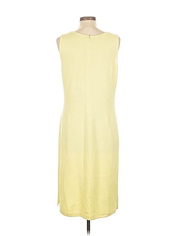 St. John Collection Casual Dress (view 2)