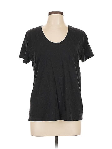 Theory Short Sleeve T-Shirt (view 1)