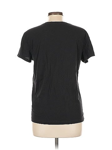 Theory Short Sleeve T-Shirt (view 2)