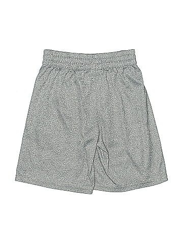 Puma Athletic Shorts (view 2)