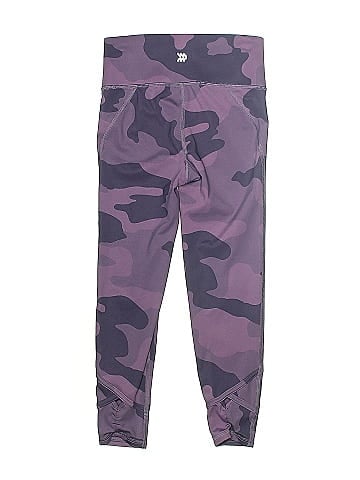 all in motion Sweatpants (view 2)