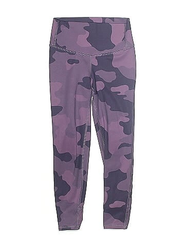 all in motion Sweatpants (view 1)