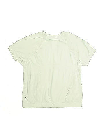 Athleta Girl Short Sleeve T-Shirt (view 2)
