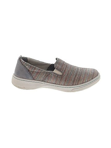 Dansko Sneakers (view 1)
