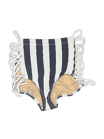 Assorted Brands Swimsuit Bottoms (view 1)