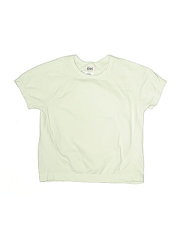 Athleta Girl Short Sleeve T-Shirt (view 1)