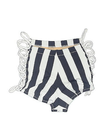 Assorted Brands Swimsuit Bottoms (view 2)